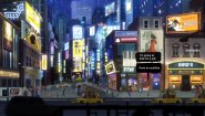 Immagine Blue Wednesday (Nintendo Switch)