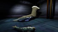 Immagine How Fish Is Made (PC)
