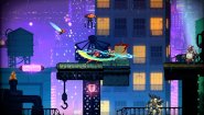 Immagine Altered Alma (Nintendo Switch)
