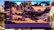 Immagine Immagine Gobliiins Collection Nintendo Switch 2