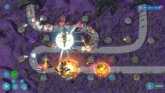 Immagine Planet TD (PC)