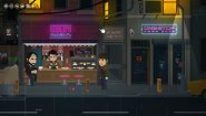 Immagine Repella Fella (Linux)