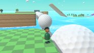 Immagine Multiplayer Platform Golf (Mac)