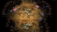 Immagine Final Fantasy III (3D Remake) (PC)