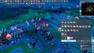 Immagine Desynced (PC)