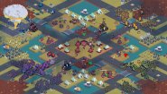 Immagine D.O.T. Defence (PC)