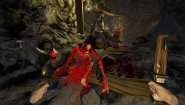 Immagine Immagine Crimson Keep Xbox One