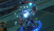Immagine STARBITES (PC)