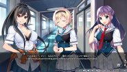 Immagine Immagine Grisaia Phantom Trigger Vol.5.5 PC