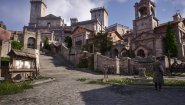 Immagine Game of Thrones: Kingsroad (PC)