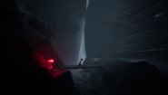 Immagine Rumbral (Nintendo Switch)