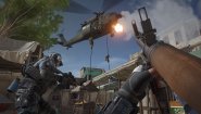 Immagine Crossfire: Sierra Squad (PS5)