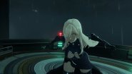 Immagine Parasite Mutant (PS5)