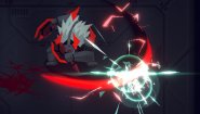 Immagine NanoApostle (Nintendo Switch)