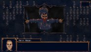 Immagine Immortal Mantis (PC)