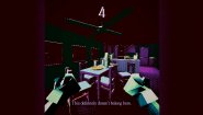 Immagine Clean Break (PC)