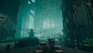 Immagine Immagine The Silent Swan PS5