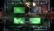 Immagine Splatter - Zombiecalypse Now (PC)