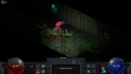 Immagine Tower of Kalemonvo (PC)