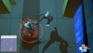 Immagine Immagine Spy Drops Nintendo Switch