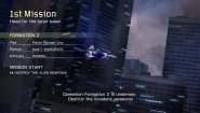 Immagine FZ: Formation Z (PS5)