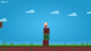Immagine Pig vs Box (PS4)