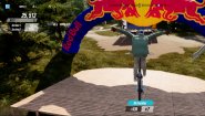 Immagine MAVRIX by Matt Jones (Xbox Series X|S)