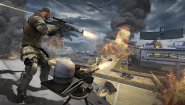 Immagine Blood Strike (PC)