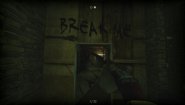Immagine PIGFACE (PC)