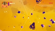 Immagine Immagine Super Space Club Xbox One