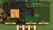 Immagine Immagine Node Farm PC