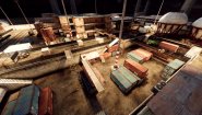 Immagine Alvo VR (PS5)