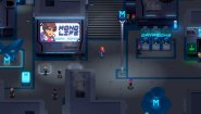 Immagine Jack Move (Mac)