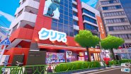 Immagine Shashingo: Learn Japanese with Photography (Nintendo Switch)