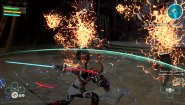 Immagine Echoes of Aincrad (PC)