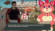 Immagine Promise Mascot Agency (Xbox Series X|S)