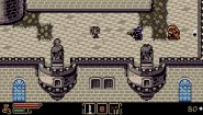 Immagine Tearscape (Nintendo Switch)