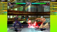 Immagine The Rumble Fish + (PS4)