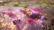 Immagine Desynced (PC)