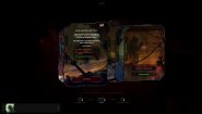 Immagine Nemesis Lockdown (PC)