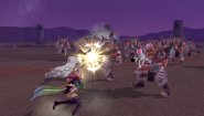 Immagine Bullet Girls Phantasia (PS4)