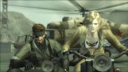 Immagine Metal Gear Solid 3: Snake Eater - Master Collection Version (PC)
