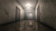 Immagine PIGFACE MASSACRE (PC)