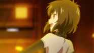 Immagine Light Fairytale Episode 1 (Linux)