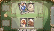 Immagine Immagine Once Upon a Rogue's Tale PC