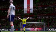 Immagine Football Nation VR Tournament 2018 (PS4)