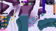 Immagine Astro Miner (PC)