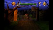 Immagine MediEvil (1998) (PS5)