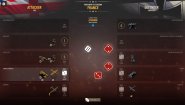 Immagine Immagine Axis & Allies 1942 Online Linux