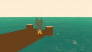 Immagine WEBFISHING (PC)